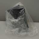 639 for Model 639 Steel Wall Cap for 3-1/4" x 10" Duct, Black Finish