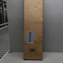 MODERN WAVE - Reusable Magnetic Stripes Labels for School/Office/Home/Warehouses/Shelves/Whiteboards 6 x 2 cm (Multicolor, 84 pcs)