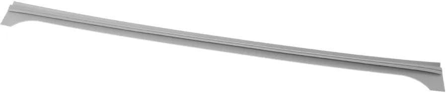 Bosch 00668095 Dishwasher Trim Strip Kit