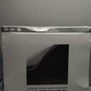 WENNEBIRD Superior Carpet Floor Mats for 2023-2026 Toyota Sequoia 7 Seats (Not for 8 Seats), 0.6-Inch Ultra-Thick, Noise-Reducing, All-Weather Waterproof Anti-Slip – 4-Pc Set