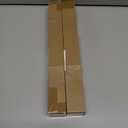 2 x Sufeasdf Swan Prints Wall Art Large Canvas Wall Art Vintage Oil Painting Wall Art for Living Room Decor Minimalist Paintings Farmhouse Wall Art Decor for Office Bathroom Bedroom 16"X24" Unframed (Black Light Yellow)