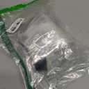 X AUTOHAUX Car Front Left Support Impact Bar Mounting Bracket Brace 2056203401 for Mercedes-Benz C300 2015-2021 C43 AMG 2017-2021