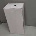 BLUEGO 64oz Glass Water Bottles with Straw Time Marker Half Gallon Large Motivational Water Bottle with Silicone Sleeve 2 Liter Large Glass Water Jug for Gym, Sports& Workout, Daily, 02 Olive