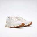 REEBOK SPARK RUN WOMEN WHITE 9 SIZE