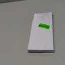 4PCS Paring Knife - 4/4.5 inch Fruit and Vegetable Paring Knives - Ultra Sharp Kitchen Knife - Peeling Knives - German Stainless Steel-ABS Handle