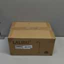 Floor Lamp, 3-Color TemperatureFloor Lamps for Living Rooms & Bedrooms, Farmhouse Reading Lamp - Standing, Adjustable Metal Heads Indoor Task Lighting for Living Room Bedroom Office (3-Color Black)