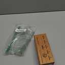 Creative Crafthouse Penny Drop Game Premium Version - The Original