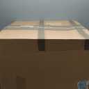 eufy Omni C20 Robot Vacuum and Mop Combo, All-in-One Station, Auto Mop Washing and Auto Drying for Hands-Free Cleaning, 7000 Pa Powerful Suction, Self Emptying, 3.35-Inch