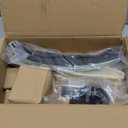 3.5 Timing Chain set with Water Pump for 2011-2019 Ford Explorer/Edge/Taurus/Flex 3.5L 3.7L V6,Replace for BL3Z-6268-A AT4Z-6268-A