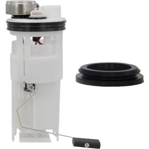 Fuel Pump Module Assembly Fits 1994 1995 Dodge Dakota V6 3.9L V8 5.2L E7062M FG0224 P74675M
