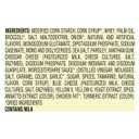 Bear Creek Soup Mix, Cheddar Broccoli, 10.6 Ounce (EXP 07/30/27)