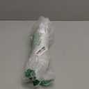 SheaMoisture Virgin Coconut Oil Body Wash Nourish and Replenish Skin Daily Hydrating body wash for 24H Visible Moisture for Healthy, Glowing Skin 18 oz