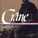 Crane: Prose and Poetry (Library of America), Book