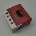 Red Light Therapy for Body, Infrared Light Therapy for Shoulder Waist Muscle Pain Relief, Upgraded 3 in 1 Led Beads, 660nm Red Light &850nm Near Infrared Light Therapy Belt Wrap Timer Remote Control (XL)