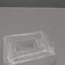 8Pcs Acrylic Display Risers(6",5",4" 3") Clear Product Stand,Cupcakes Holder Dessert Display Transparent Showcase Stands, Candy Bar Risers, Acrylic Lifts Display for Figures