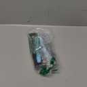 gonicc Dog & Cat Pets Nail Clippers and Trimmers - with Safety Guard to Avoid Overcutting, Free Nail File, Razor Sharp Blade - Professional Grooming Tool for Pets