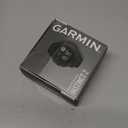 Garmin Instinct 2, Rugged Outdoor Watch with GPS, Built for All Elements, Multi-GNSS Support, Tracback Routing and More, Graphite - 010-02626-10 (45 MM)