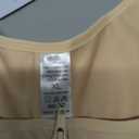 Fajas Colombianas Moldeadoras Women Body Shaper Postpartum Tummy Control, XL