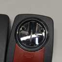 2 for 375UT Liftmaster Garage Door Opener Remote 
