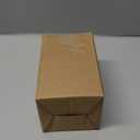 Brass Golden Spray Lianshi can Plant Spay Bottle Inner Flower Spray Mister 300ml/10.56 oz 1pcs/Lot