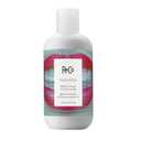 R+Co TELEVISION Perfect Hair Conditioner Hydrating & Smoothing Hair Conditioner, Adds Shine & Softness, All Hair Types