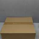 White Bows Birthday Decorations, 30''18'' Large Bows for Party Decorations Wedding Backdrop Coquette Decorations, Big Bows for Wall Decor Baby Shower Backdrop Room Decorations Christmas Tree Bows