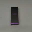 LISEN Retractable Car Charger, Gifts for Mothers Day 2026, 84W Car Charger USB C Fast Charge, Gifts for Mom Dad Him Her, Travel Essentials Car Accessories for Men Women Gifts for iPhone 17 16 15 14 13 (Grey)