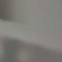 2025 WiFi Extenders Signal Booster for Home Long Range Up to 9800 sq. ft & 40 Devices, WiFi Extender Signal Booster, Quick Setup-Medium, Internet Repeater, WiFi Extender