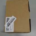 Digital LCD Temperature Controller, User-Friendly Operation, Gloden, 110V, HTHC04G-US-PID