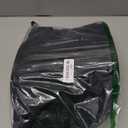 Morph Wicked Witch Costume For Girls, Kids Witch Dress, Halloween Costumes For Kids (3-4 Years)