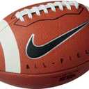 Nike All-Field Football