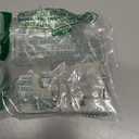 stymart Brake Light Switch Compatible with Chevy Silverado 1500 2500, GMC Sierra, Saab 9-7x, Replace OE # 15038393 15158767 25771554 15163032 15161650 15128874 SLS-303