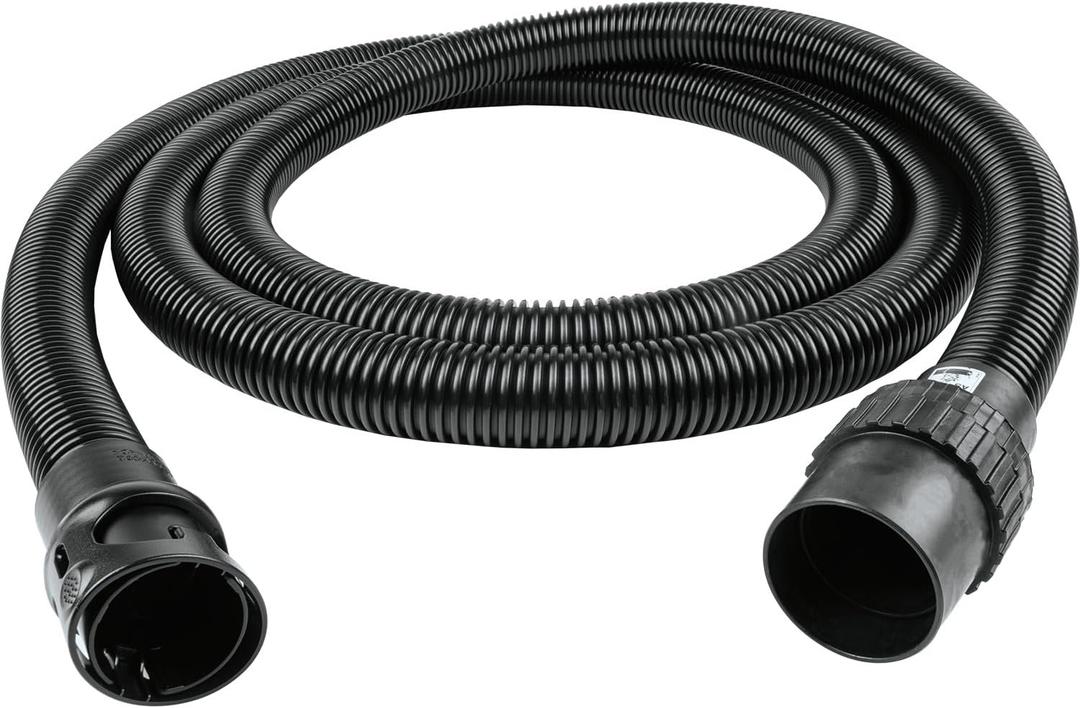 Makita P-84084 1-1/4" x 13' Anti-Static Hose, VC4210