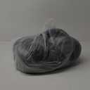 Large Outdoor Cat Playpen, Foldable 2-in-1 Zone Waterproof Cat Enclosure Puppy Pen for Outdoor Use, Portable Pet Playpen with Soft Sides, Great for Gardens, Camping, Backyard