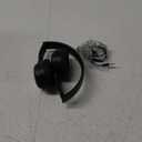 iLive Bluetooth Wireless Headphones (IAHB53)