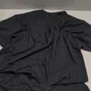 Men t-shirt, heavy cotton, Medium