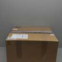 Adult Booster Seat Cushion, Car Seat Cushions for Short People/thick Office Chair Booster Seat Increase Field of View, for Trucks, Car, Office Chair, Home, Wheelchair, Angle Lift Seat Cushion  (Gray)