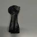 2 x ESEWALAS Car Paint Pen,Car Paint Repair,Car Repair Scratch Remover,Touch Up Paint for Cars,Car Accessories Car Scratch Repair Paint Pen,Car Touch Up Paint Pen for Car Deep Scratches (Silver)