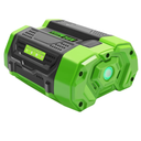 waitley 56V 5.0Ah Replacement for EGO 56V Battery BA2800T BA2800 BA4200 BA1400 Compatible with EGO 56-Volt CS1604 CS1804 CS1403 HT2400 LB6504 Power+ Cordless Tools