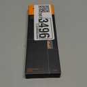 Suitisbest Sport Bands Compatible with Apple Watch Ultra Band 49mm 46mm 45mm 44mm 42mm 38mm 40mm 41mm, Stretchy Nylon Sport Loop Strap for iWatch Series 11 10 9 8 7 6 5 4 3 2 1, SE 3 2 1, Ultra 3 2 1 (Leather-Starlight)