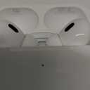 REPLICA Apple AirPods Pro (2nd generation) with MagSafe Charging Case (USB-C) 