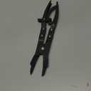 38700 Spindle Snap Ring Pliers for Ford Super Duty Pickups 2007 and Newer