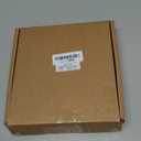 LITBLOOM Lighted Birch Garland 6FT 48 LED Battery Operated with Timer Pre-lit Twig Vine Lights for Christmas Fireplace Mantle Table Decoration Indoor Outdoor