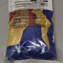 Morph Prince Charming Costume for Men  Royal Jacket, Sash & Belt  Adult Prince Halloween Costume For Men, Parties & Events (X-Large)