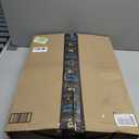 DG47-00037A AP4342874 Broil Element Fits for Samsung DG47-00037A Oven Baking Element Replacement 2087536 AP4342874 PS4240835 EAP4240835 (Black 1pc)