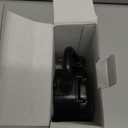 TiFFCOFiO Outdoor Timer Outlet, 24 Hour Mechanical Outdoor Timer for Pool Pump, Outdoor Light Timer Waterproof, 2 Grounded Outlets for Home and Garden, 15A 1/2HP, Heavy Duty, CSA Listed (1 Pack)