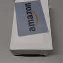 Patelai 36 Pcs Wicker Rattan Balls Decorative Balls for Vase Centerpiece Bowls Orbs Filler for Home Decor,4 Sizes(White, Dark Gray, Brown, Black)