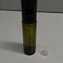 Oil Sprayer for Cooking, Light-Proof Olive Oil Sprayer Mister with Scale, 100ml Olive Oil Spray Bottle, Air Fryer Vegetable Vinegar Oil Portable Mini Kitchen Gadgets for Baking, Salad, Grilling, BBQ