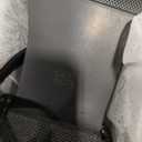 Molozoey Flat Sandals for Women with Metal Buckle Ankle Strappy Ladies Fashion Slide Sandals Comfortable Summer Open Toe Women Sandals Dressy, 6.5