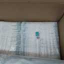 Pampers Diapers - Cruisers 360 - Size 4, 116 Count, Babyproof up to 100% Leakproof Pull-On Diaper